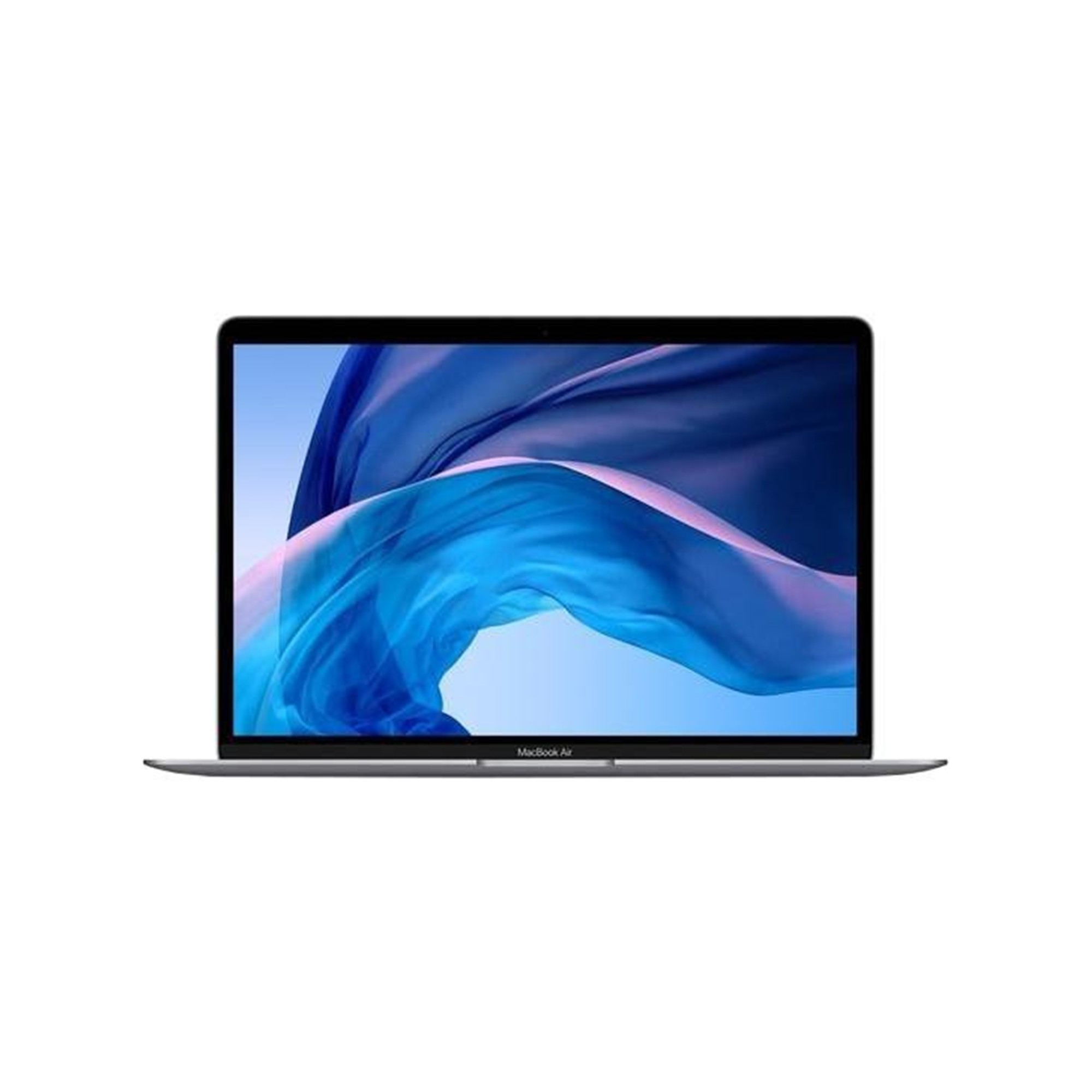 Apple MacBook Air 13 Space Gray 2019 (MVFJ2) 256Gb б/у